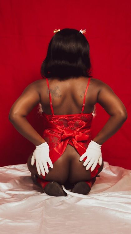 nelibubblebutt OnlyFans picture
