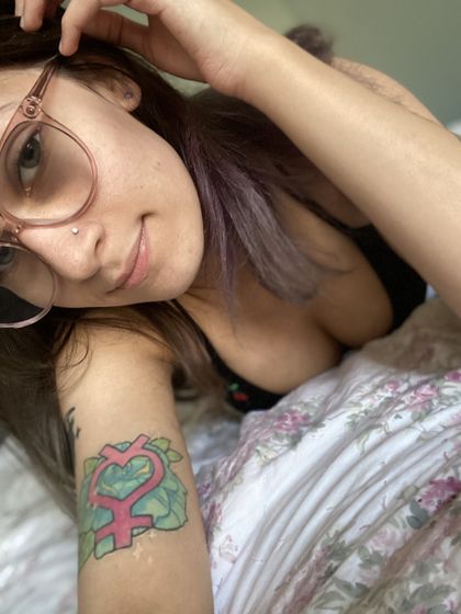 fairlyfaerie OnlyFans picture