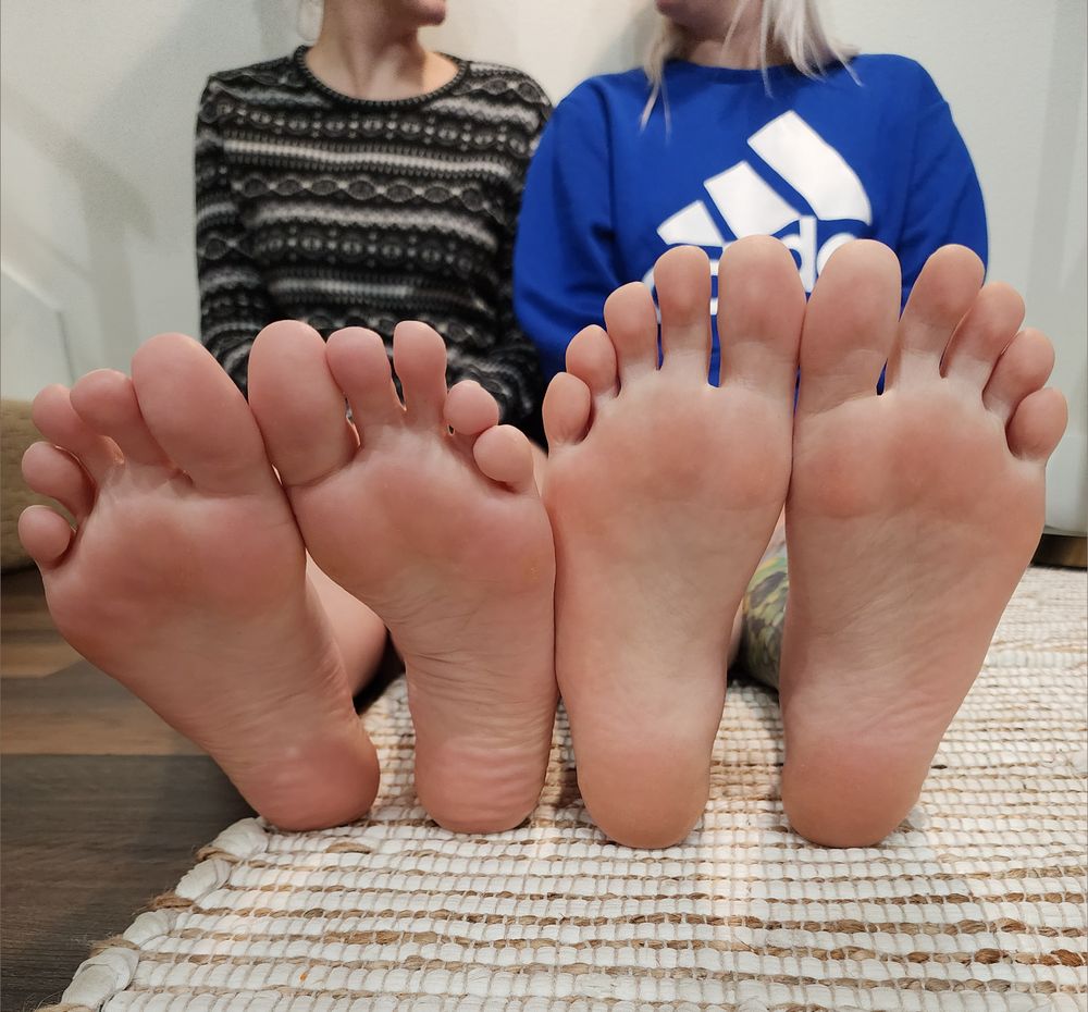 theelectricsky OnlyFans profile picture