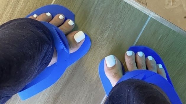 fueg0 OnlyFans profile picture