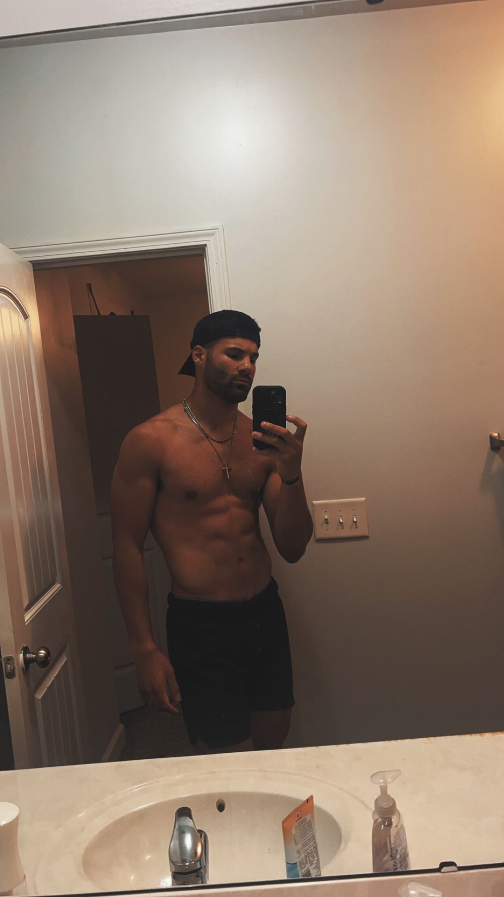 jbomb1738 OnlyFans profile picture