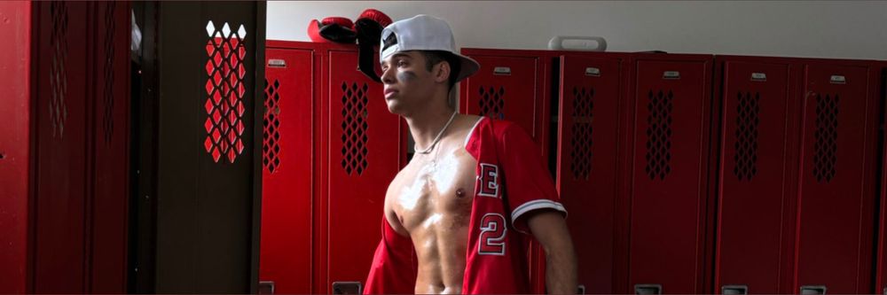 brandoncardoso OnlyFans profile picture