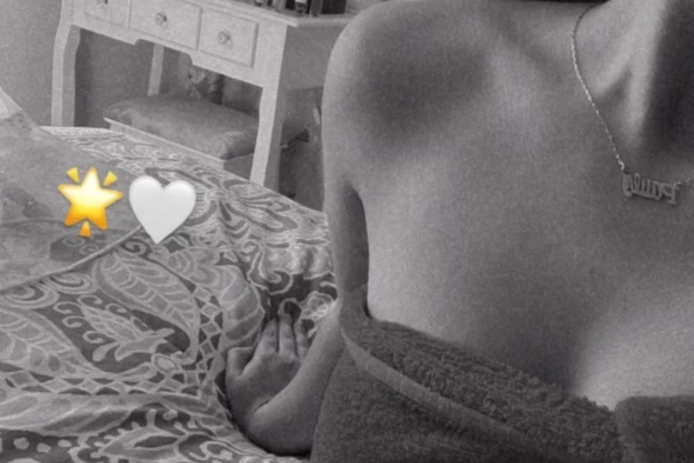 ignaciaff OnlyFans profile picture