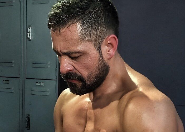 cristiansam OnlyFans profile picture