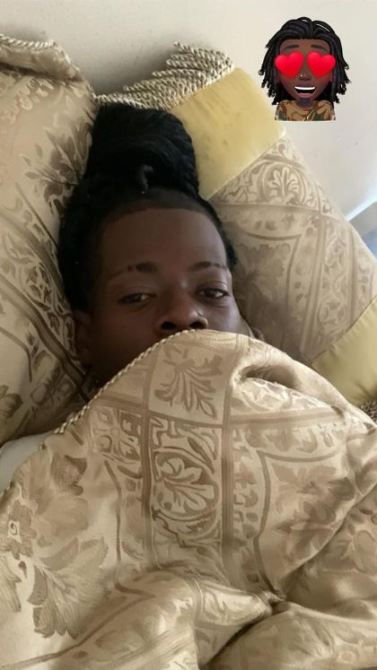 kingquan88 OnlyFans picture
