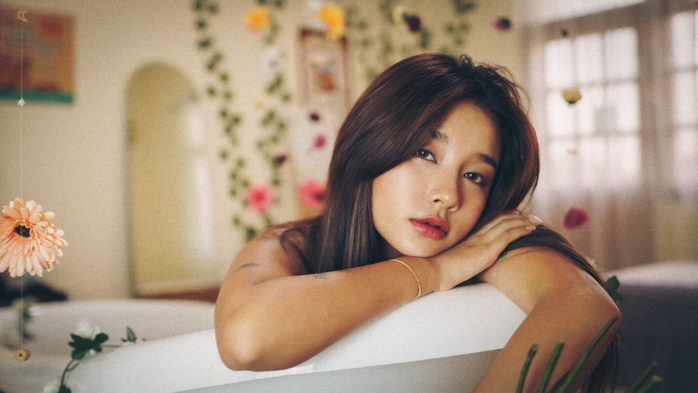 irisadamsone OnlyFans profile picture