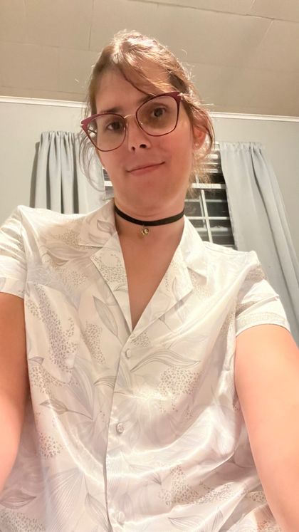bunneh91 OnlyFans picture