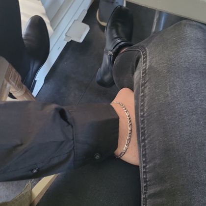 letschillsexy OnlyFans picture