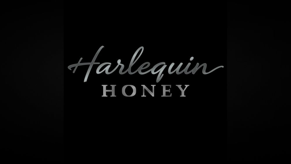harlequin_honey OnlyFans profile picture