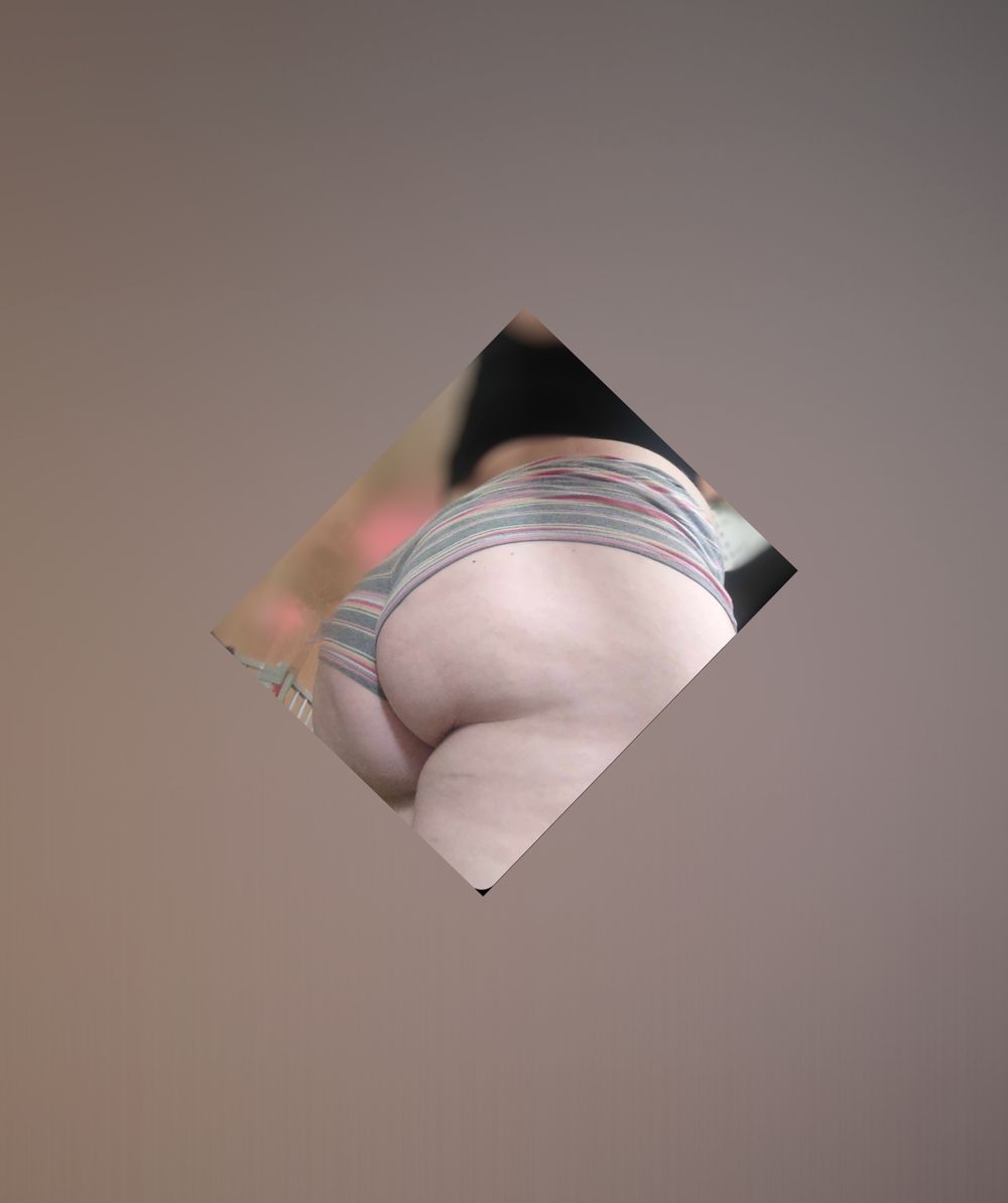 xchevellexx98x OnlyFans profile picture