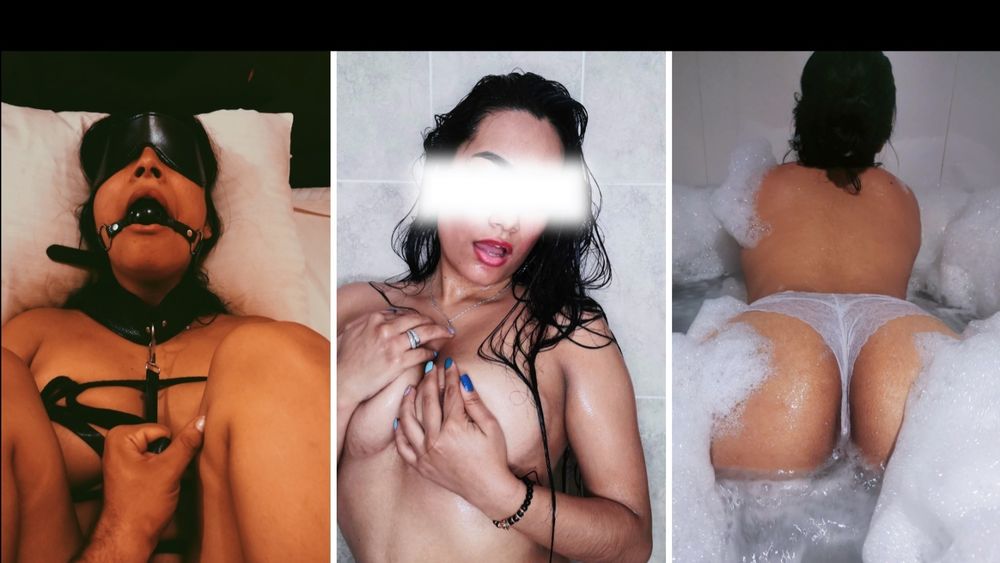 belenfoster1 OnlyFans profile picture