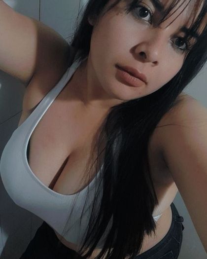 aidee99 OnlyFans picture