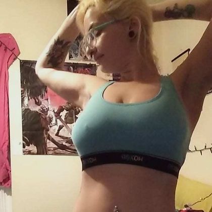 mercyheals1u7 OnlyFans picture