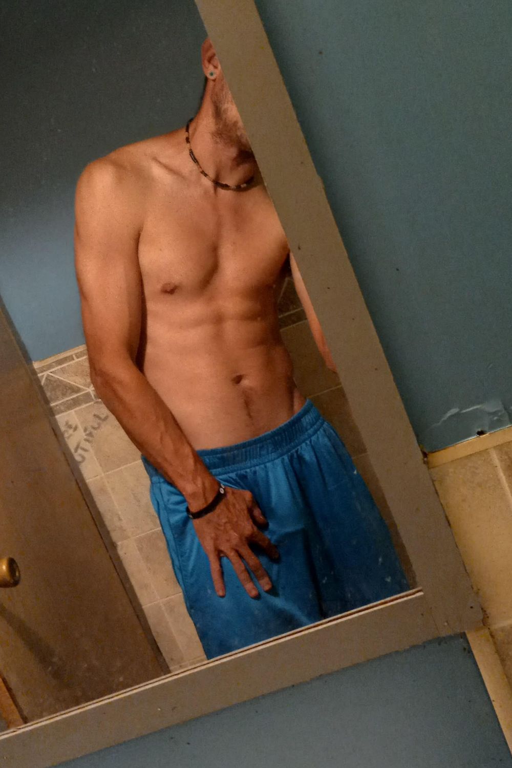 daddyhippo OnlyFans profile picture
