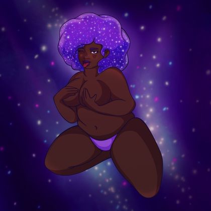 starlustluna OnlyFans picture