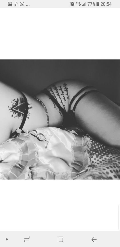 xxxcutiebaby OnlyFans picture
