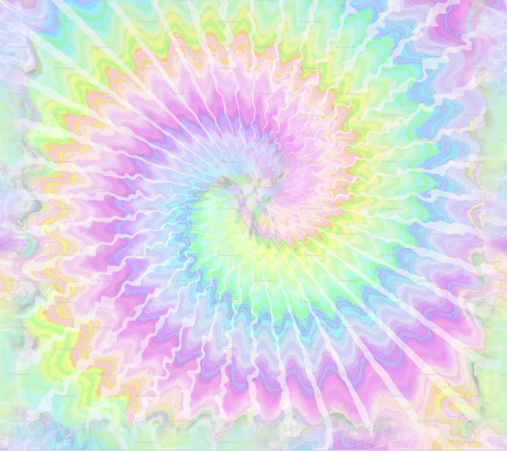 tragicmagic710 OnlyFans profile picture