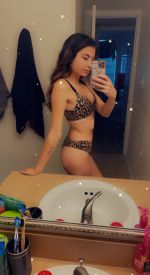 theonlybabe22 OnlyFans - Free Trial - Photos - Socials ...