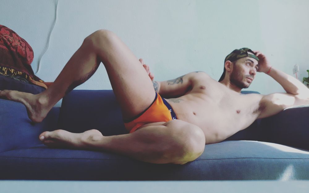 enzu22 OnlyFans profile picture