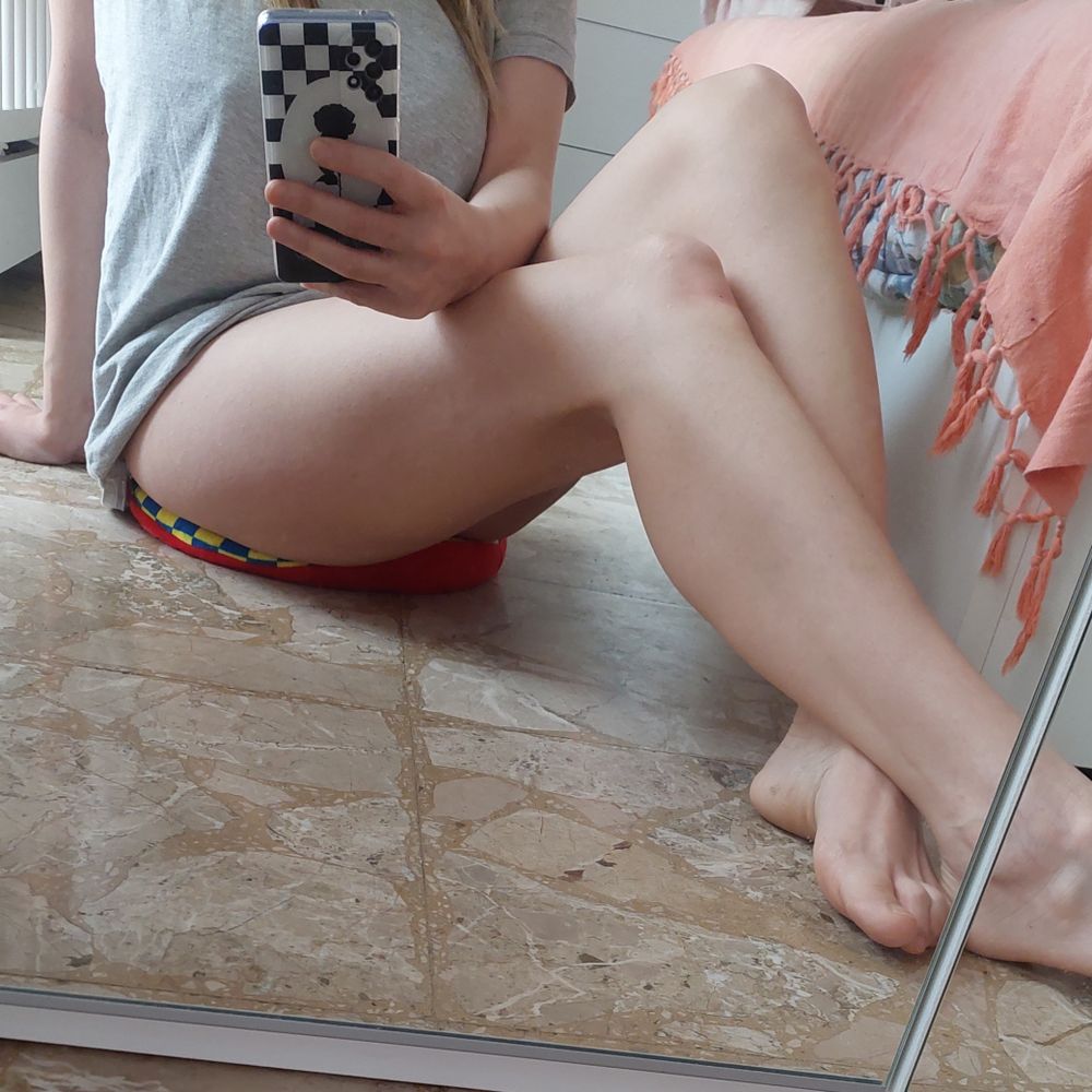 capricornstorm OnlyFans profile picture