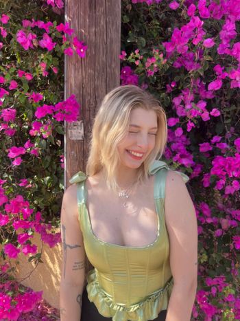 lit1le_kittytv OnlyFans profile picture