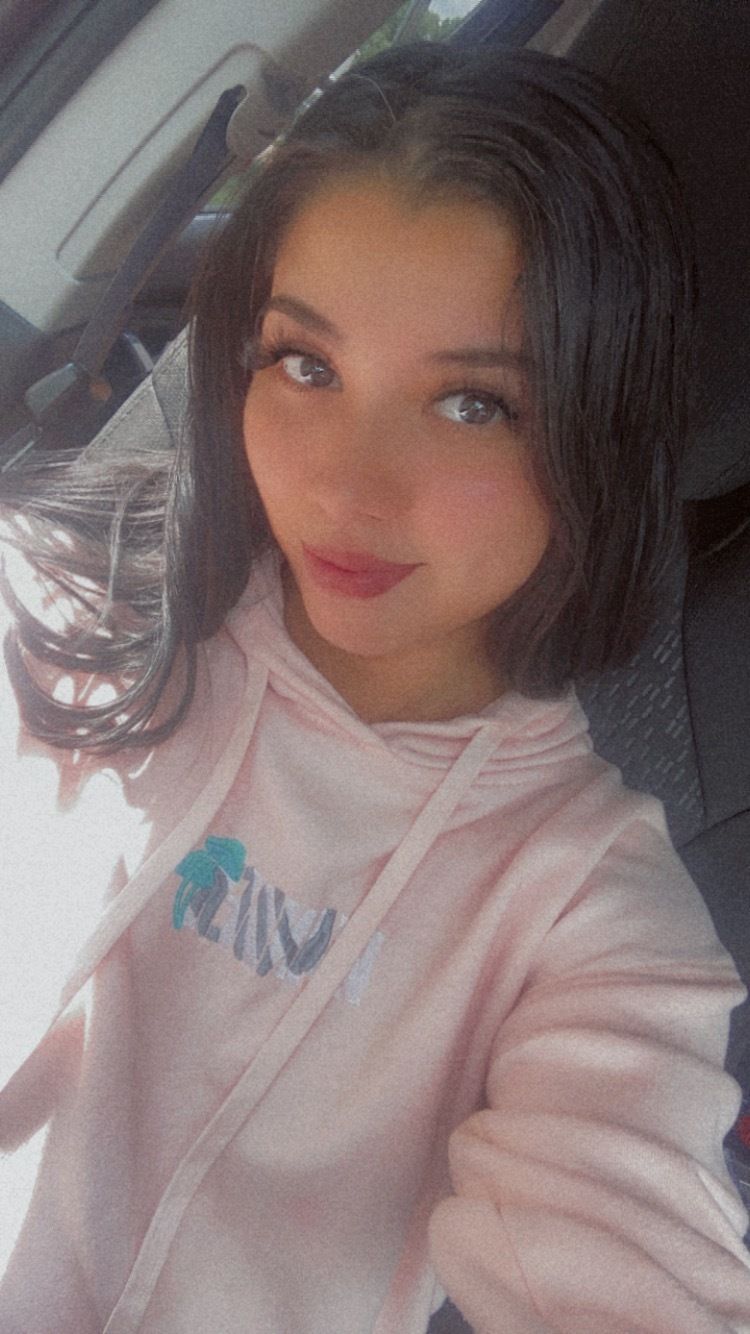 u139312457 OnlyFans profile picture