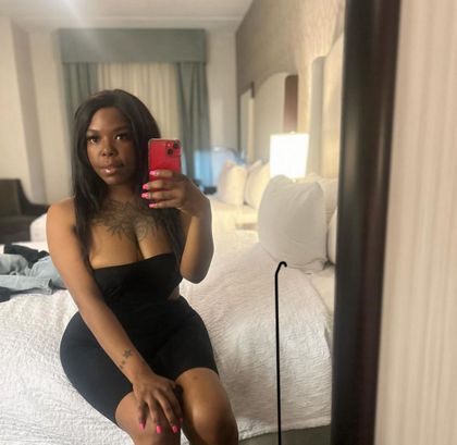 londynlewinsky OnlyFans picture