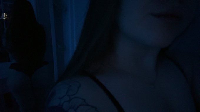 femsubdarlingx OnlyFans profile picture