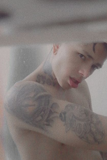 juandamym OnlyFans picture