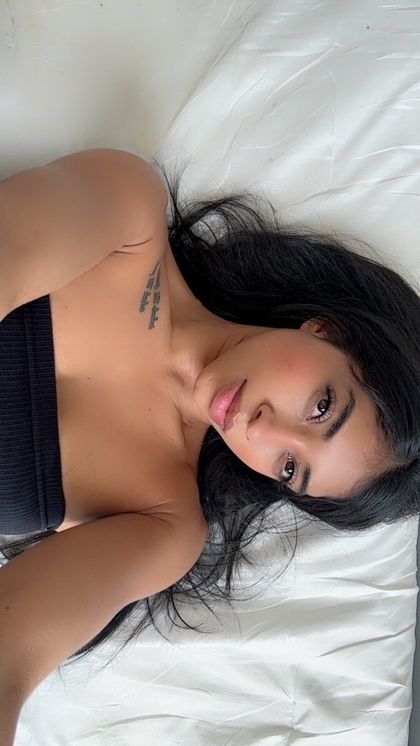 skinnyy_1 OnlyFans picture