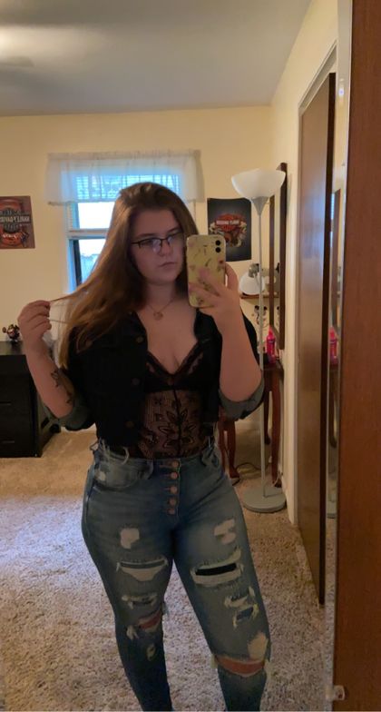 cassiemarieeeeee OnlyFans picture