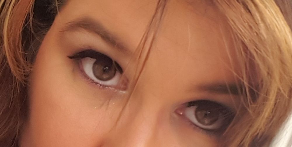 foxxyroxxy1225 OnlyFans profile picture