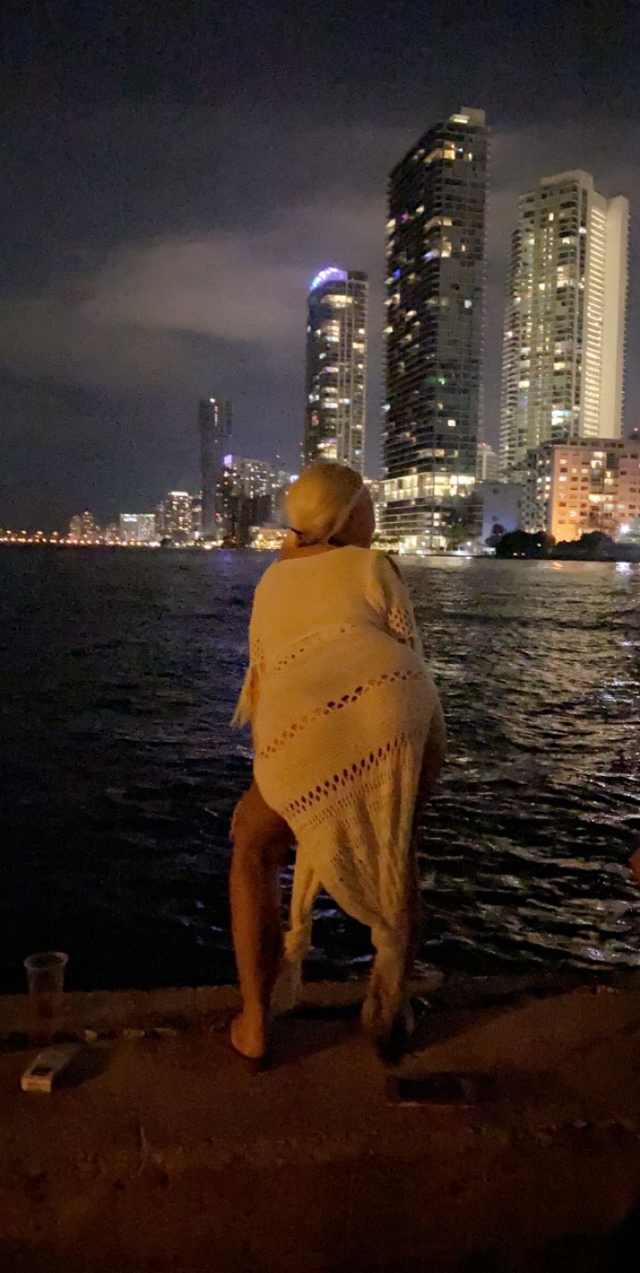 amazingval305 OnlyFans profile picture