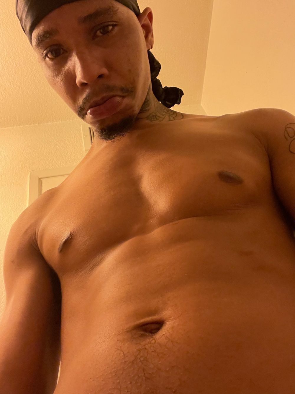u39541125 OnlyFans profile picture