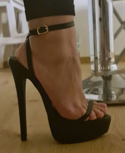 missnicolebellinifree OnlyFans picture