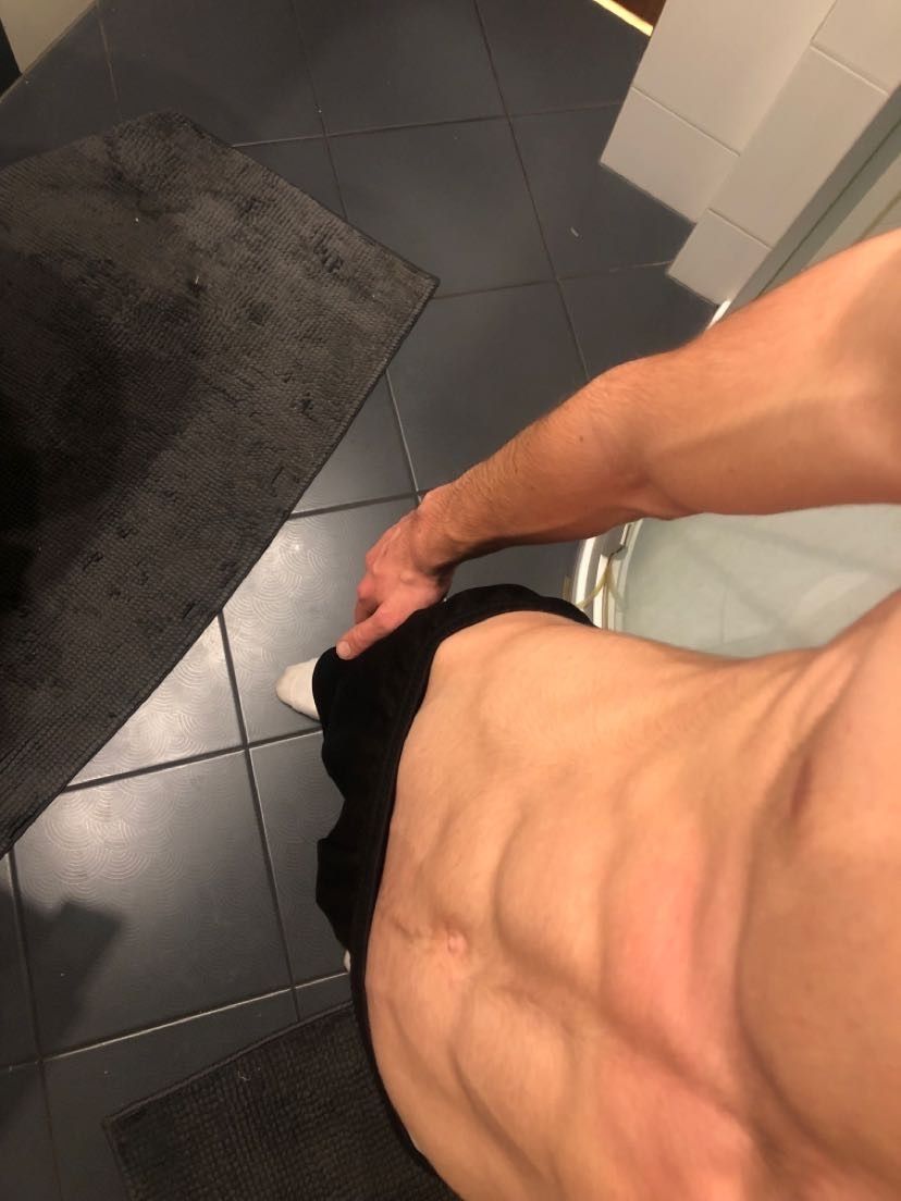 gragsilous OnlyFans profile picture
