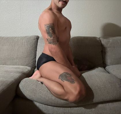 favebttm OnlyFans picture