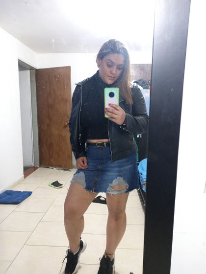 karypam OnlyFans picture