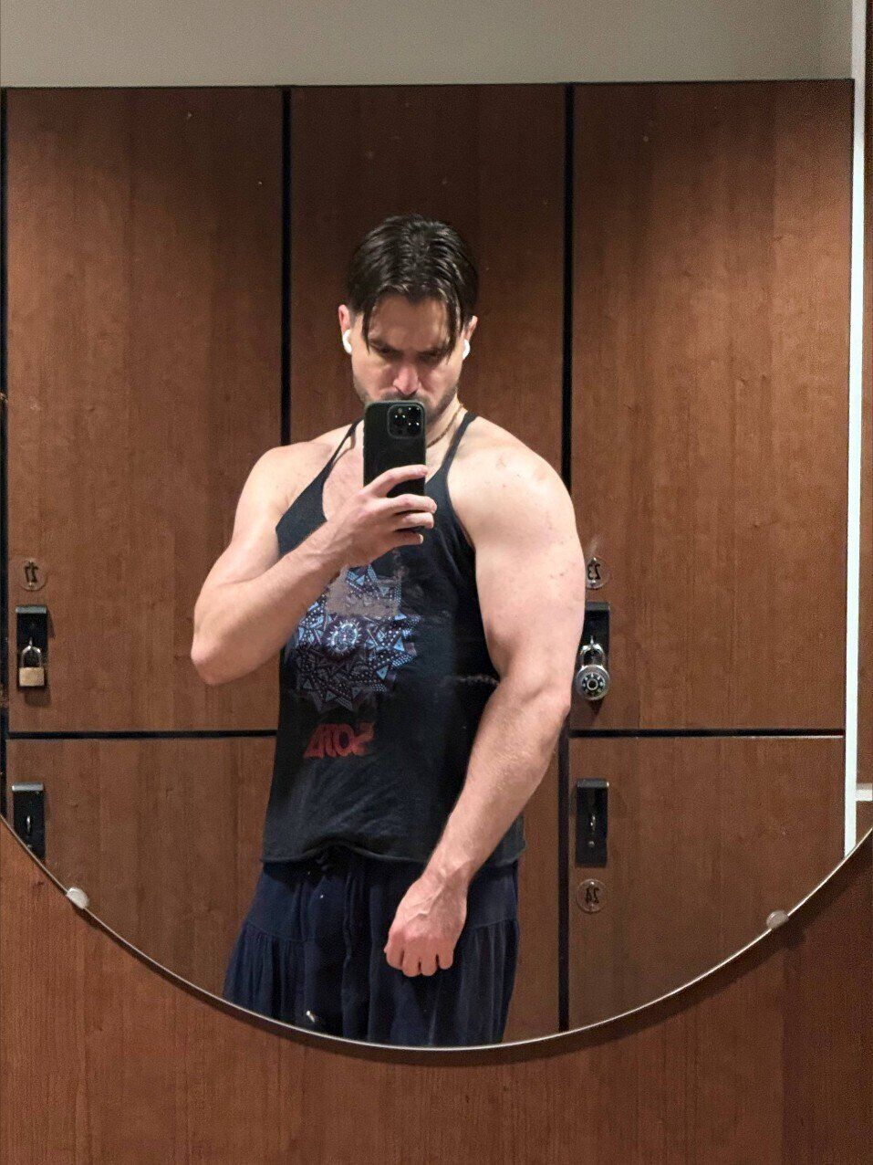 rickcb_of OnlyFans profile picture