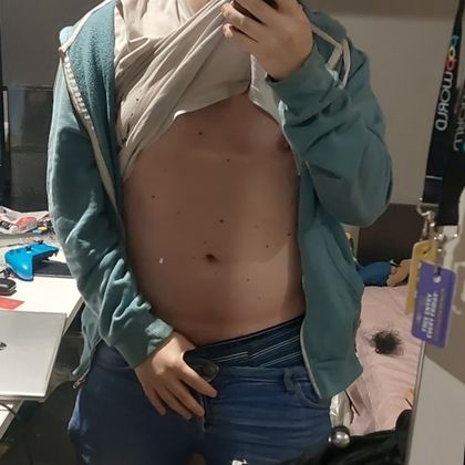 jasonblair1910 OnlyFans picture