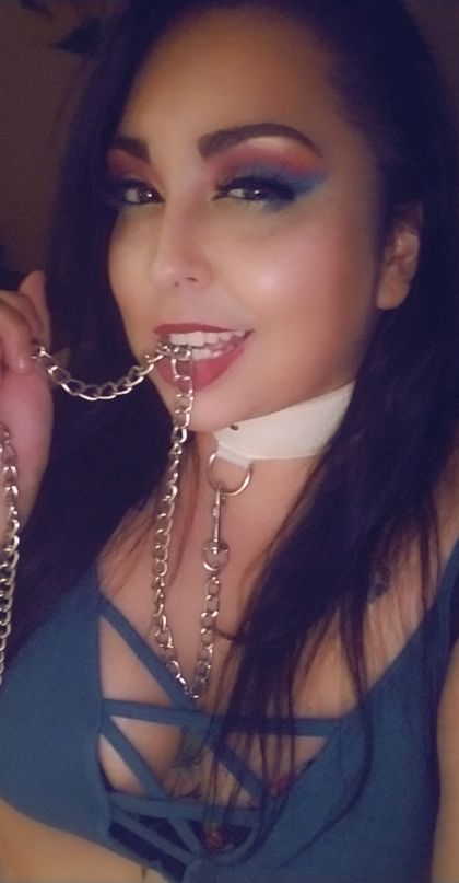 queenunique27 OnlyFans picture