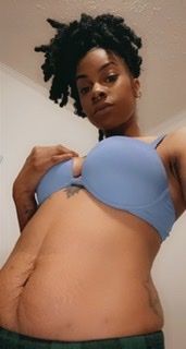 shlimthickythick OnlyFans profile picture