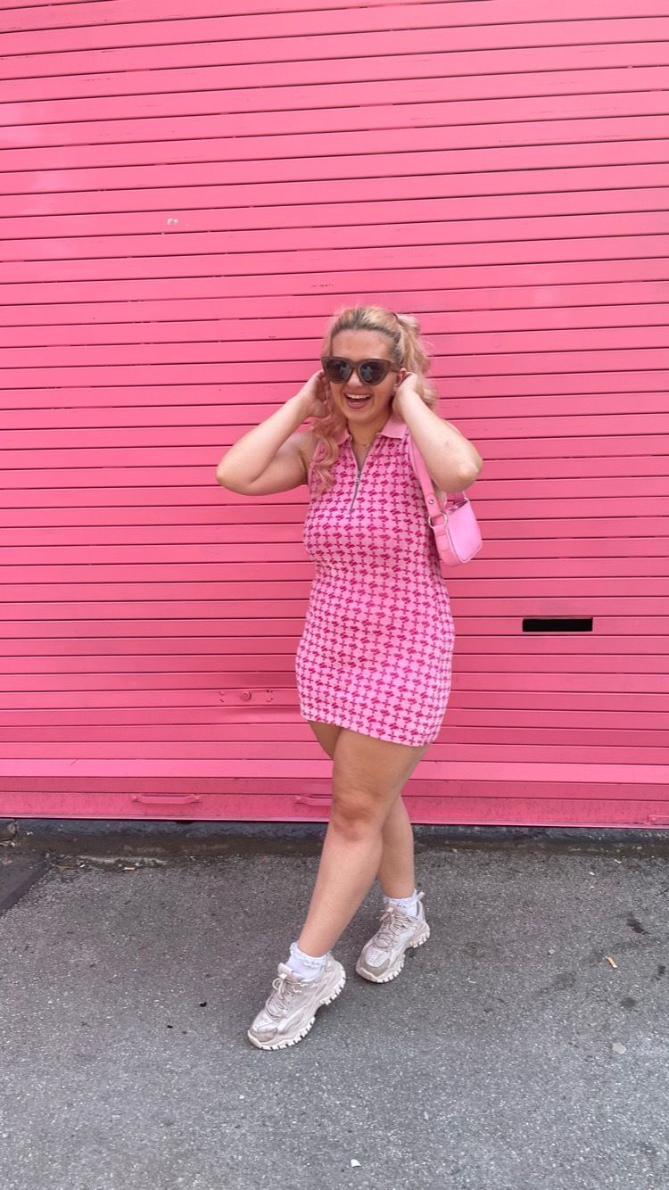 nellybelly11 OnlyFans profile picture