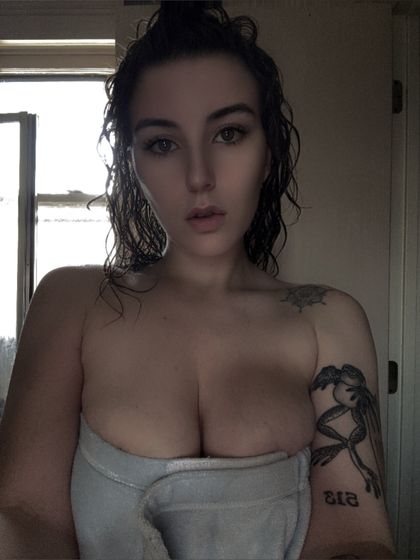 asmrkayfree OnlyFans picture