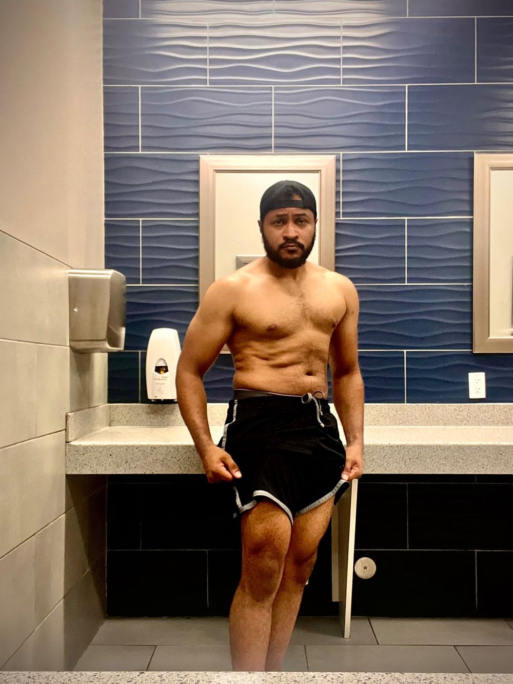 jerrbear47 OnlyFans profile picture