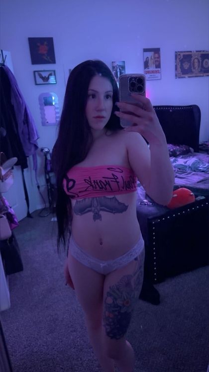 mayhem.mistress OnlyFans picture