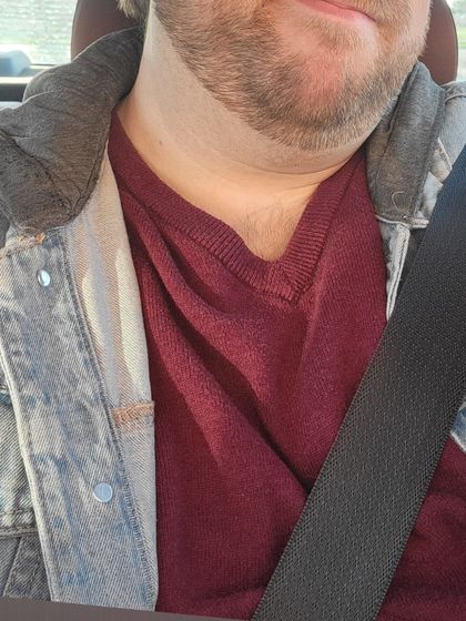 softermarksloan OnlyFans picture