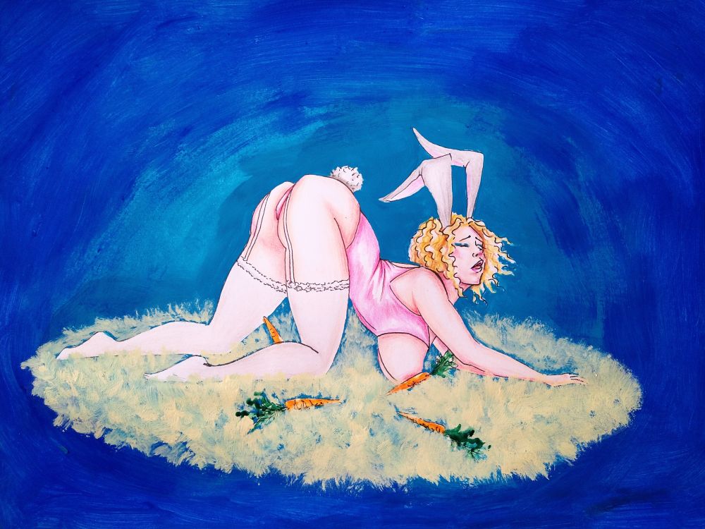 red.moon.art OnlyFans profile picture