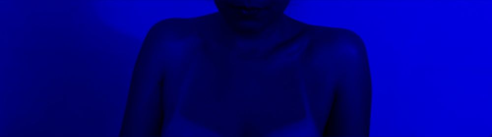 chicachocolateok OnlyFans profile picture