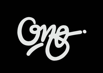onegotbeats OnlyFans picture